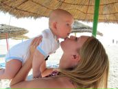 Фотография Афанасьевой Екатерины