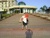 Фотография Ромашкова Ивана