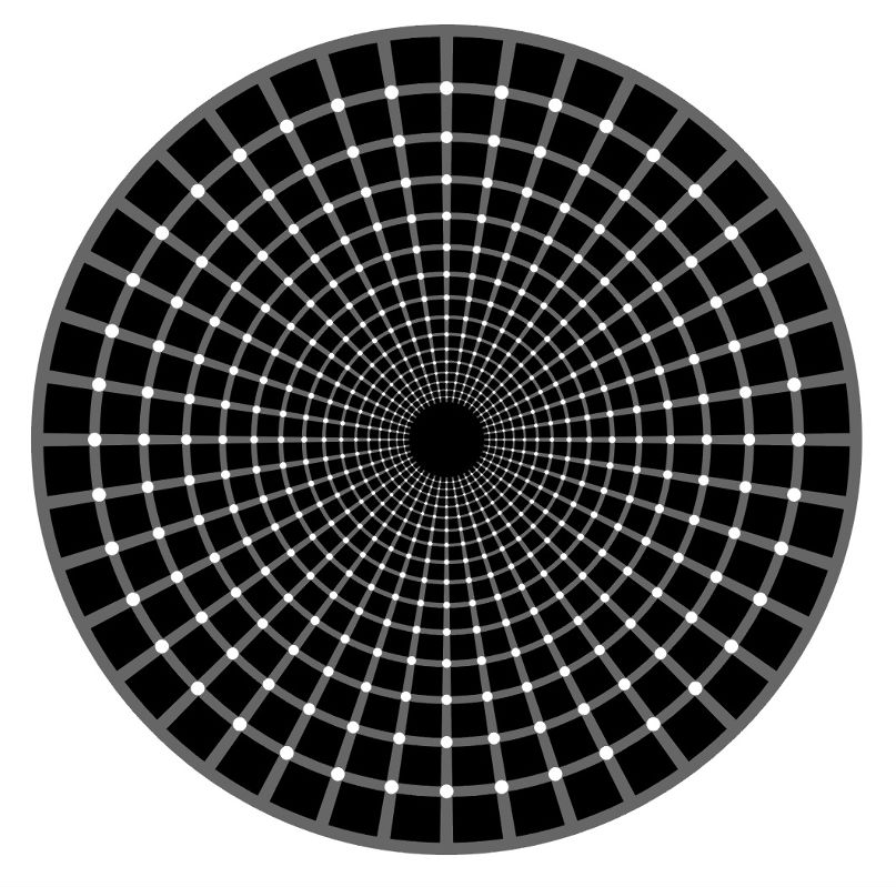 Mikhail Grigorev фотография #43