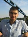 Олег Кінаш фотография #38 (источник - https://vk.com/id11852092)