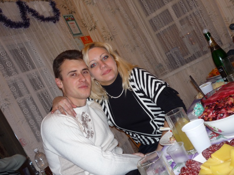 Дмитрий Васин фотография #14