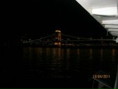 Наталія Ліщинська фотография #28 (источник - https://vk.com/id103701899)