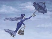 Ольга Бєда фотография #23 (источник - https://vk.com/id11058062)