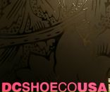 Фотография Гамзиной Наташи