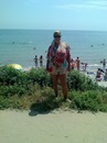 Ві Ктор фотография #43 (источник - https://vk.com/id142622852)