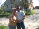 Ігор Попович фотография #33 (источник - https://vk.com/id154526345)