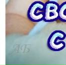 Андрій Житомірський фотография #47 (источник - https://vk.com/id21076447)