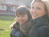 Фотография Кудрявцев Олег