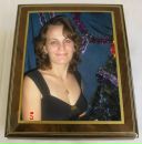 Фотография Висковой Виктории