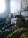 Юрій Зюбін фотография #35 (источник - https://vk.com/id83541278)