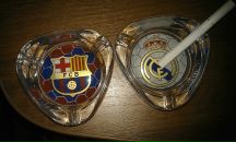 Дмитрий Филяев фотография #16 (источник - https://vk.com/id233387)