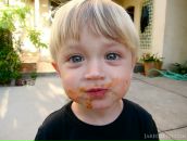 Аліна Петлюк фотография #42 (источник - https://vk.com/id138699313)