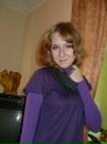 Фотография Смирновой Екатерины