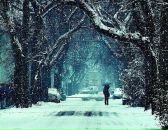 Фотография Юган Галины