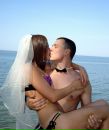 Фотография Мисуль Анютки