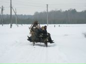 Оксана Тацій фотография #6 (источник - https://vk.com/id93081948)