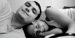 Фотография Куличенко Дарьи