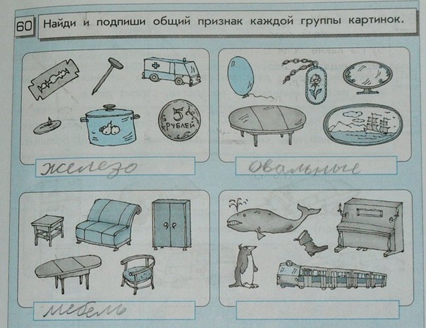 №11, Алексей Сергеев, Санкт-Петербург №11, Алексей Сергеев, Санкт-Петербург