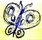 Фотография Горковенко Антона