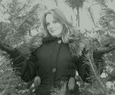 Іванка Леонтюк фотография #5 (источник - https://vk.com/id133703611)