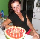 Фотография Терентьевой Юлии