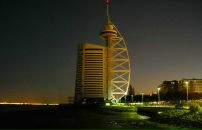 Вікторія Кресінська фотография #42 (источник - https://vk.com/id29416766)