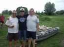 Максим Конченко фотография #46 (источник - https://vk.com/id9007688)