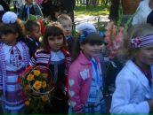 Володимир Якубів фотография #48 (источник - https://vk.com/id91017773)