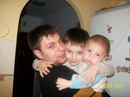 Андрій Тимчук фотография #44 (источник - https://vk.com/id170982629)