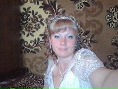 Юля Смітюх фотография #39 (источник - https://vk.com/id115084006)