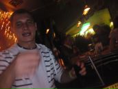 Фотография Молокова Дмитрия