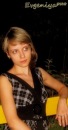 Фотография Лавренюк Евгении