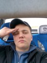Саша Сміян фотография #5 (источник - https://vk.com/id61569132)