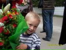 Настя Данилина\мороз\ фотография #11 (источник - https://vk.com/id91268519)
