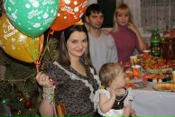 Фотография Смирнов Андрей