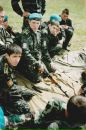 Діма Чечотка фотография #34 (источник - https://vk.com/id124295476)