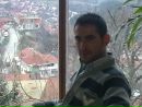 Ilhan-Erdem Erkoç фотография #7 (источник - https://vk.com/id170973451)