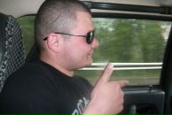 Фотография Катаева Виктора