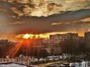 Фотография Шипакова Максима