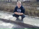 Фотография Василий Никулин