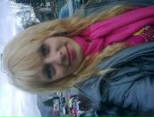 Іванка Дьолог фотография #6 (источник - https://vk.com/id79948826)