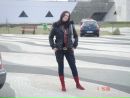 Сашка :) фотография #15 (источник - https://vk.com/id88074886)