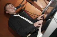 Вітаха Перець фотография #16 (источник - https://vk.com/id21834347)