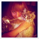 Фотография Черемисиной Полины