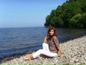 Юлія Красько фотография #3 (источник - https://vk.com/id10033843)