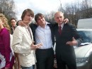 Фотография Сведомцева Всеволода