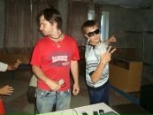 Фотография Макарова Юрия