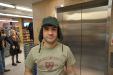  фотография #22