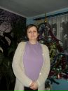 Оксана Федьків фотография #34 (источник - https://vk.com/id101331374)