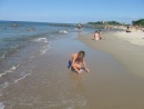 Марійка Греньків фотография #10 (источник - https://vk.com/id124770365)
